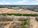 2770 Jones Road - Photo 78