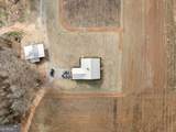 2770 Jones Road - Photo 79