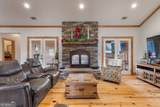 2770 Jones Road - Photo 9