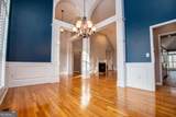 126 Pinehurst Way - Photo 19