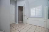 126 Pinehurst Way - Photo 43