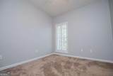 126 Pinehurst Way - Photo 57