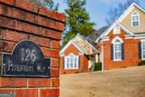 126 Pinehurst Way - Photo 65