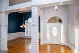 126 Pinehurst Way - Photo 8