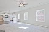 196 Water Oak Way - Photo 10