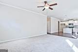 196 Water Oak Way - Photo 11