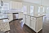 196 Water Oak Way - Photo 13