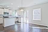 196 Water Oak Way - Photo 15