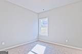 196 Water Oak Way - Photo 16