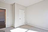 196 Water Oak Way - Photo 17