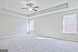 196 Water Oak Way - Photo 18