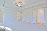 196 Water Oak Way - Photo 19