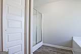 196 Water Oak Way - Photo 21