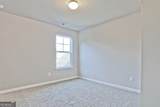 196 Water Oak Way - Photo 23