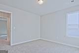 196 Water Oak Way - Photo 24