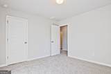 196 Water Oak Way - Photo 25