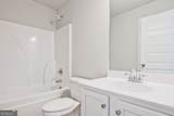 196 Water Oak Way - Photo 26