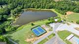 196 Water Oak Way - Photo 36