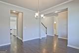 196 Water Oak Way - Photo 8