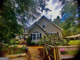 290 Poplar Creek Road - Photo 1