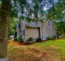 290 Poplar Creek Road - Photo 11