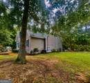 290 Poplar Creek Road - Photo 12