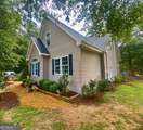290 Poplar Creek Road - Photo 13