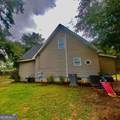 290 Poplar Creek Road - Photo 14