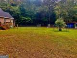 290 Poplar Creek Road - Photo 19