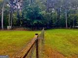 290 Poplar Creek Road - Photo 20
