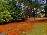 290 Poplar Creek Road - Photo 22