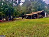 290 Poplar Creek Road - Photo 23