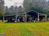 290 Poplar Creek Road - Photo 24