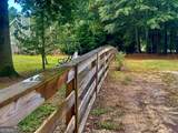 290 Poplar Creek Road - Photo 3
