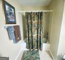 290 Poplar Creek Road - Photo 35