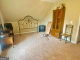 290 Poplar Creek Road - Photo 39