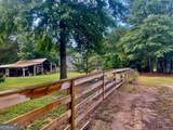 290 Poplar Creek Road - Photo 4