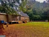 290 Poplar Creek Road - Photo 5