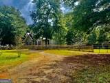 290 Poplar Creek Road - Photo 6