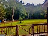 290 Poplar Creek Road - Photo 66