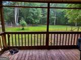 290 Poplar Creek Road - Photo 68
