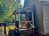 290 Poplar Creek Road - Photo 9
