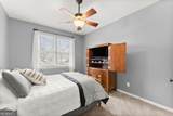 1070 Coleridge Way - Photo 24