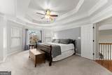 1070 Coleridge Way - Photo 29