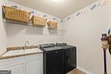 1070 Coleridge Way - Photo 46