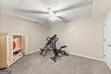 1070 Coleridge Way - Photo 58