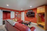 1400 Saxon Road - Photo 49