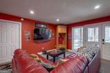 1400 Saxon Road - Photo 52