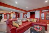 1400 Saxon Road - Photo 53