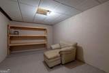 1400 Saxon Road - Photo 62